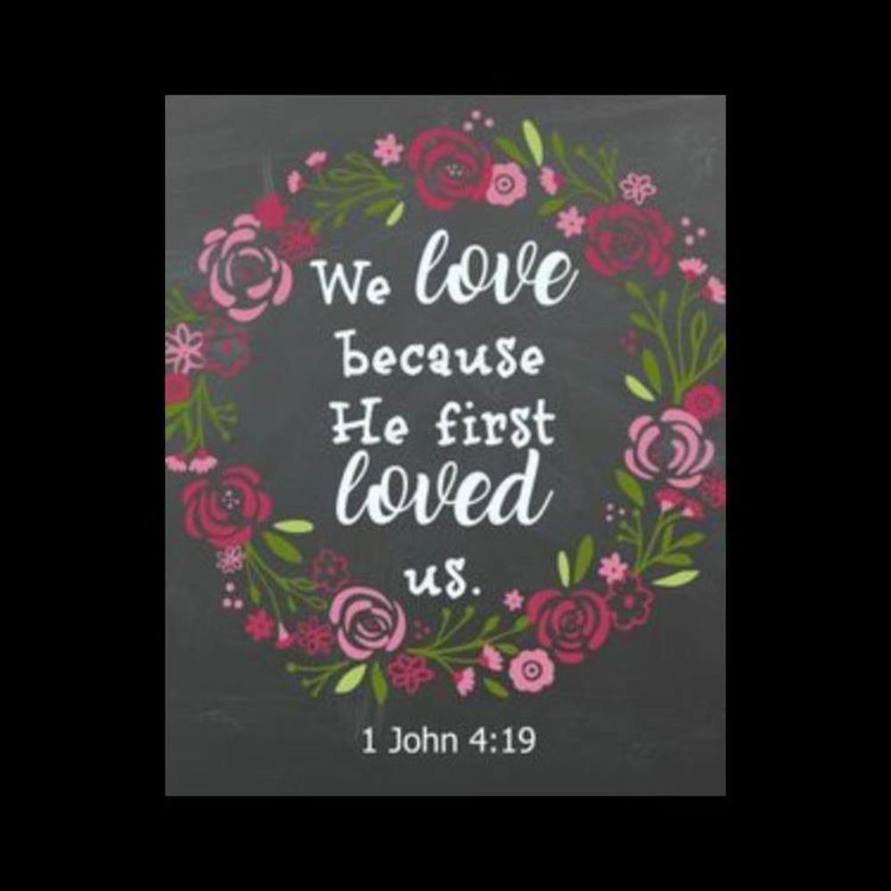 Meet your Posher, Pumphrey